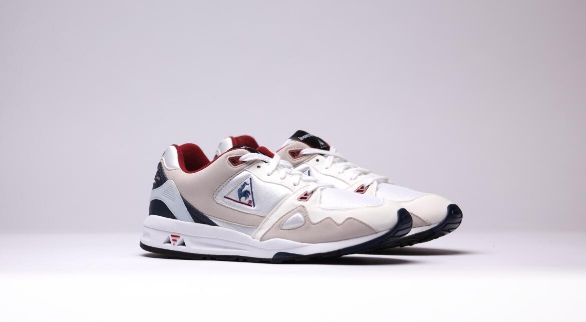 Le Coq Sportif R1000 